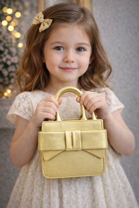 شنط أطفال للعيد (2)